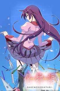 دانلود انیمه Bakemonogatari109363-1313839226