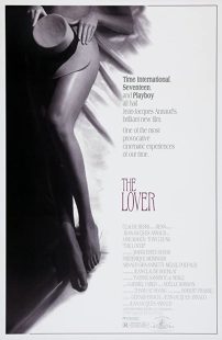 دانلود فیلم The Lover 199250105-1453951718