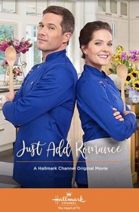 دانلود فیلم Just Add Romance 201939245-1475532515