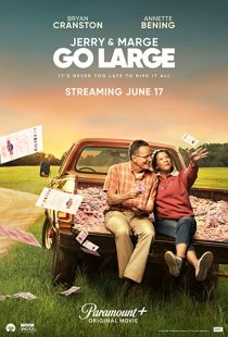 دانلود فیلم Jerry and Marge Go Large 2022222499-1430790807