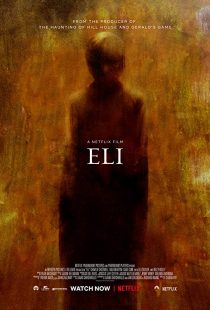 دانلود فیلم Eli 201930865-383566798
