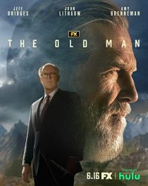 دانلود سریال The Old Man204581-497712796