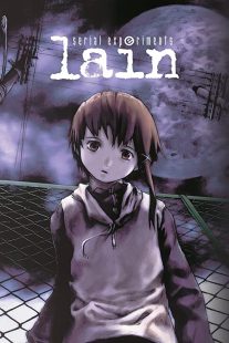 دانلود انیمه Serial Experiments Lain95250-1771741217