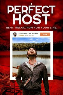 دانلود فیلم A Perfect Host 201932175-1211288735