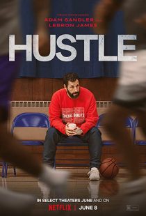 دانلود فیلم Hustle 2022201906-1255172064