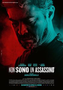 دانلود فیلم Non sono un assassino 201931587-485524384