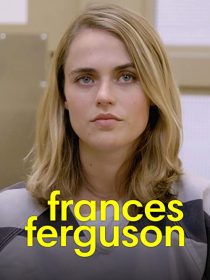 دانلود فیلم Frances Ferguson 201933752-580933190