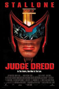 دانلود فیلم Judge Dredd 199552461-1227645073