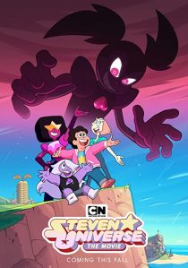 دانلود انیمیشن Steven Universe: The Movie 201950491-468532747
