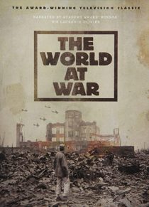 دانلود مستند The World at War96261-1774912793