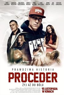 دانلود فیلم Proceder 201936042-2029871959