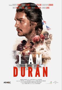 دانلود مستند I Am Durán 201929712-1664187631