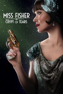 دانلود فیلم Miss Fisher & the Crypt of Tears 202036504-273935519