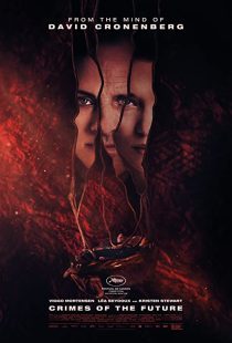 دانلود فیلم Crimes of the Future 2022222625-1264301551