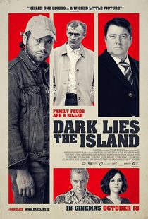 دانلود فیلم Dark Lies the Island 201932918-921222362