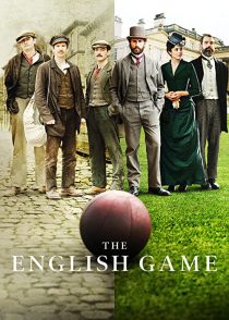 دانلود سریال The English Game225196-528154628