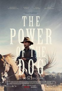 دانلود فیلم The Power of the Dog 202183875-1137201055