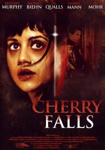 دانلود فیلم Cherry Falls 200034170-1090141883