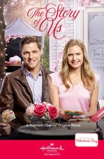 دانلود فیلم The Story of Us 201940014-1530596990