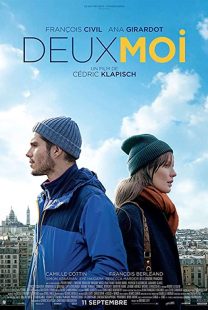 دانلود فیلم Someone, Somewhere 201931359-1470487864