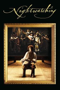 دانلود فیلم Nightwatching 200735049-77869284