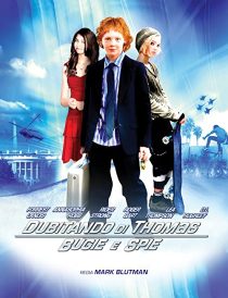 دانلود فیلم Spy School 200835113-675524397