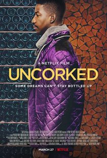 دانلود فیلم Uncorked 202036731-787129143