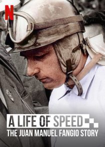 دانلود مستند A Life of Speed: The Juan Manuel Fangio Story 202039862-196715890
