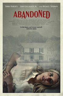دانلود فیلم Abandoned 2022223140-802231852