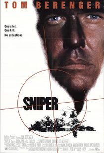 دانلود فیلم Sniper 199335952-1492255642