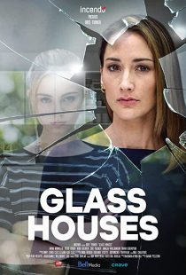دانلود فیلم Glass Houses 202030248-112836167