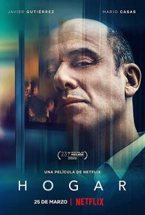 دانلود فیلم The Occupant 202036581-594015623