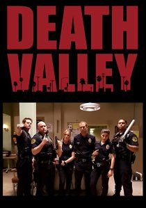 دانلود سریال Death Valley226489-2008831161