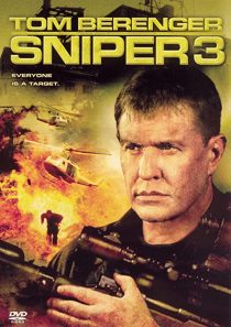 دانلود فیلم Sniper 3 200434335-165711278