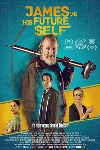 دانلود فیلم James vs. His Future Self 201938504-200620871