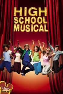 دانلود فیلم High School Musical 200634612-430000160