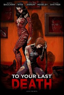 دانلود انیمیشن To Your Last Death 201935762-1423732478