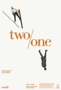 دانلود فیلم Two/One 201932363-165375651