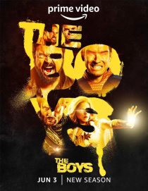 دانلود سریال The Boys21174-335763641
