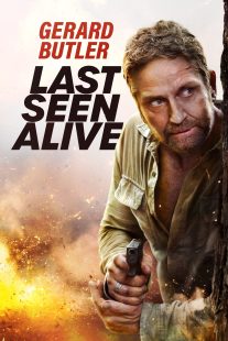 دانلود فیلم Last Seen Alive 2022199632-899938018