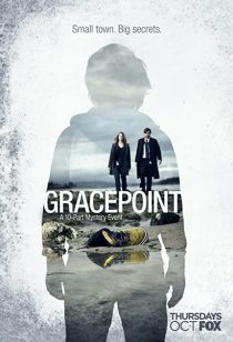 دانلود سریال Gracepoint230470-1967297175