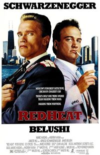 دانلود فیلم Red Heat 1988229952-665604320
