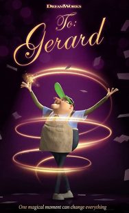 دانلود انیمیشن To: Gerard 2020229192-1157118897