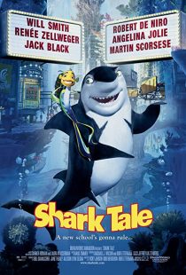 دانلود انیمیشن Shark Tale 2004229784-518903318