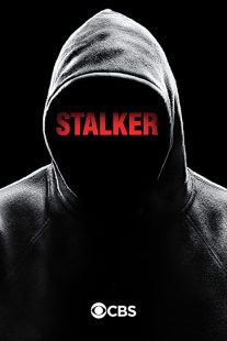 دانلود سریال Stalker228782-456517250