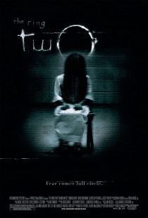 دانلود فیلم The Ring Two 2005228875-1479296974