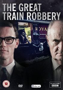 دانلود سریال The Great Train Robbery228196-1006982192
