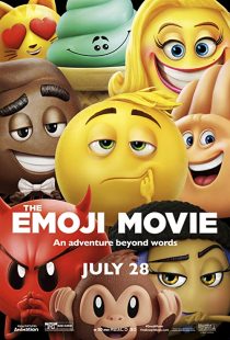 دانلود انیمیشن The Emoji Movie 2017229936-172361408