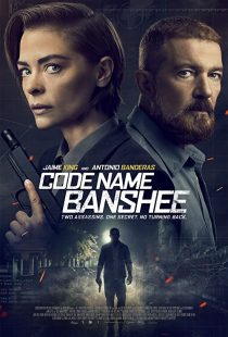 دانلود فیلم Code Name Banshee 2022227786-927537904