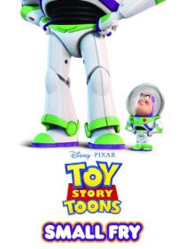 دانلود انیمیشن Toy Story Toons: Small Fry 2011229175-2127616443